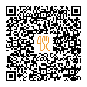 QR-code link către meniul Simply Delicious Cafe Bakery & Catering