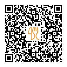 QR-code link către meniul United Cooperative