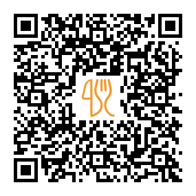 QR-code link către meniul Accelerated Appliance 