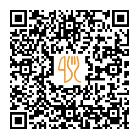 QR-code link către meniul Impact Nutrition