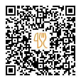 QR-code link către meniul Variety Foods, LLC