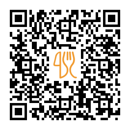 QR-code link către meniul UnitedBids/CEB