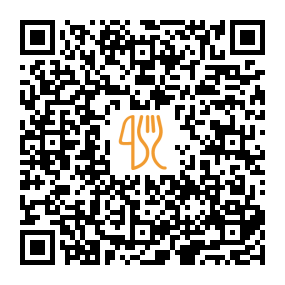 QR-code link către meniul Clearwater Casino Resort