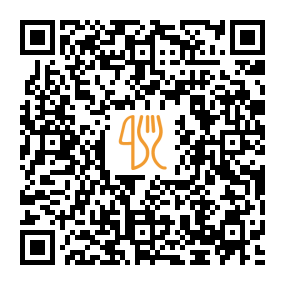 QR-code link către meniul Alaska Coffee Roasting Company