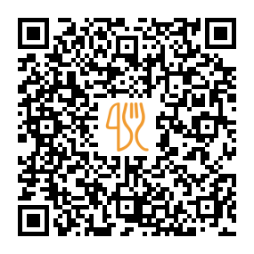 QR-code link către meniul Cocoa Brevard Paper Company