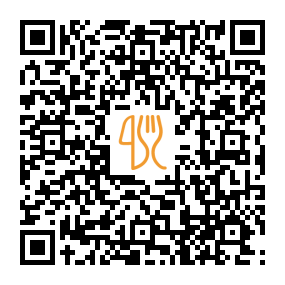 QR-code link către meniul Premium Equipment Supply