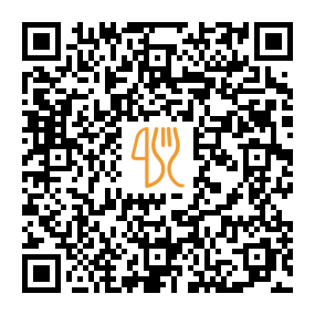 QR-code link către meniul OfficeSuperSavers.