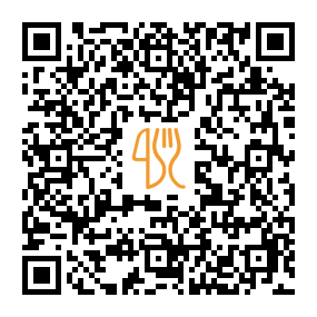 QR-code link către meniul HBT Smokers, LLC