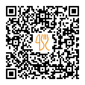 QR-code link către meniul Home Town Bakery LLC