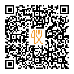 QR-code link către meniul 82 Market & Deli