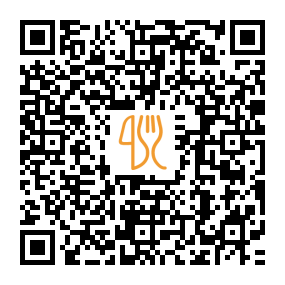 QR-code link către meniul New Leaf Fitness and Spa LLC