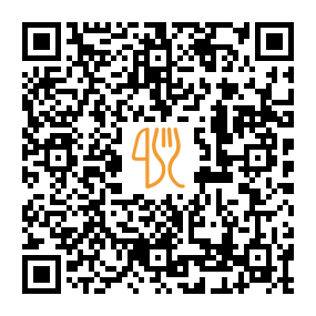 QR-code link către meniul GKS Service Company.