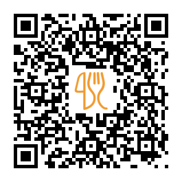 QR-code link către meniul Double JJ  Resort