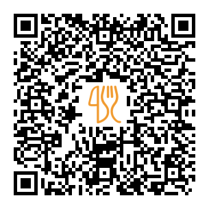 QR-code link către meniul Dewitt Refrigeration Heating and Cooling