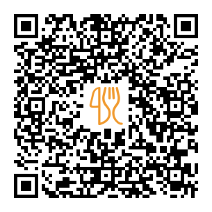 QR-code link către meniul Bilingual Hospitality Training Solutions