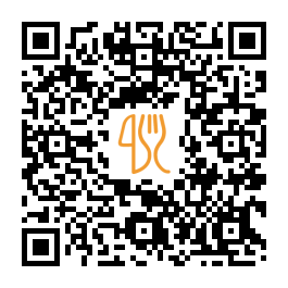 QR-code link către meniul Seaford Ice