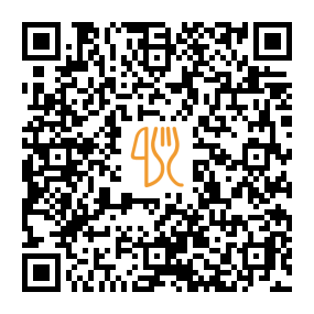 QR-code link către meniul Viki's Pasty Shop, LLC