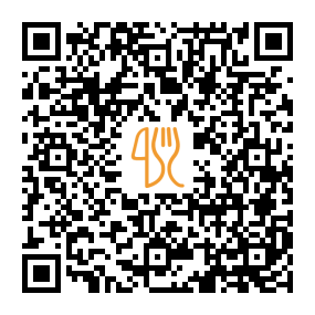 QR-code link către meniul Critchfield Meats.