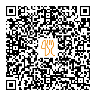 QR-code link către meniul The Links Banquet Center at the Links at Firestone Farms Golf Course