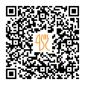 QR-code link către meniul JL Golf Management, LLC