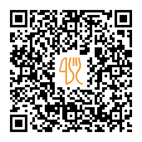 QR-code link către meniul JL Golf Management, LLC