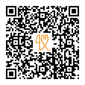 QR-code link către meniul TravelCenters Of America