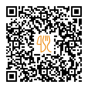 QR-code link către meniul Desserts by Lady