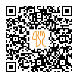 QR-code link către meniul Stonegate Golf Club