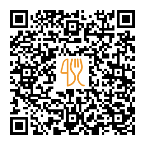 QR-code link către meniul Alberts BBQ, LLC