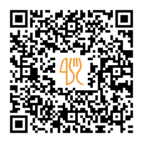 QR-code link către meniul Frank Griffin Oil Company