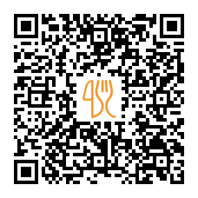 QR-code link către meniul Cedar Glade Resort