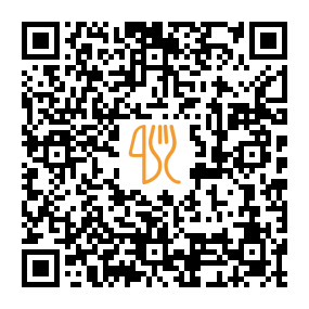 QR-code link către meniul Barn Candle Company