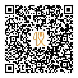 QR-code link către meniul River Valley Service & Refrigeration, LLC