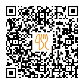 QR-code link către meniul Norwalk Bagelz & Grill LLC