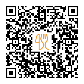 QR-code link către meniul Akaska Bait Shop