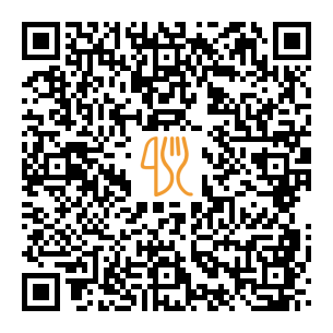 QR-code link către meniul Bayou Country Wholesale Supply.