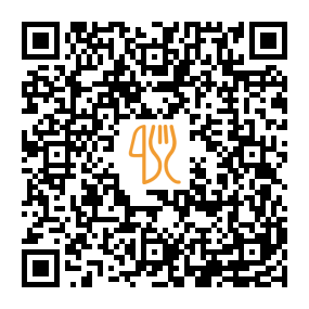 QR-code link către meniul Roccovinos