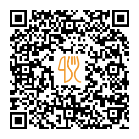 QR-code link către meniul Lemon Tree Grocer