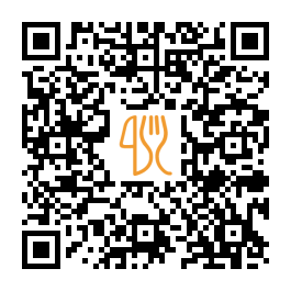 QR-code link către meniul FreshPrep LLC