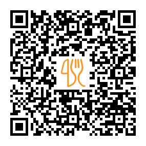 QR-code link către meniul C & R Enterprises