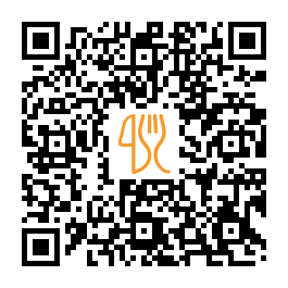 QR-code link către meniul Accucool