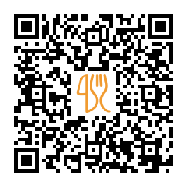 QR-code link către meniul Accucool