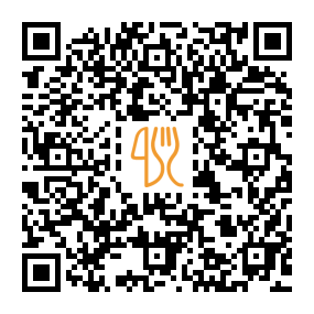 QR-code link către meniul Our Daily Bread Bakery & Bistro