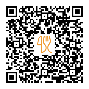 QR-code link către meniul El Molino De Oro