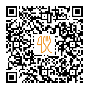 QR-code link către meniul Gilligan Oil Co