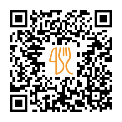 QR-code link către meniul Pick Up Stix