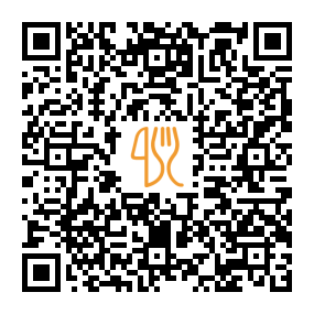 QR-code link către meniul Gilligan Oil Co