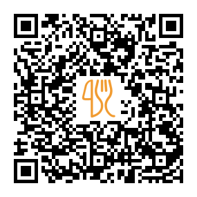 QR-code link către meniul Be My Guest Catering & Events, LLC