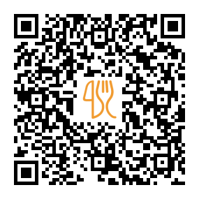 QR-code link către meniul Koji's Sushi & Shabu Shabu