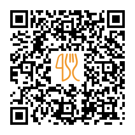 QR-code link către meniul Zov's Bistro